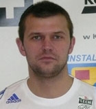 Krystian Augustyniak