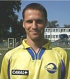 �ukasz Augustyniak