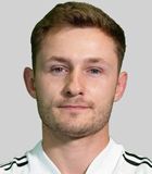 Przemys�aw Augustyniak