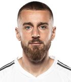 Rafa� Augustyniak