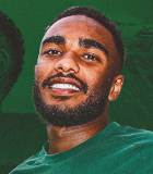Mohamed Awadalla