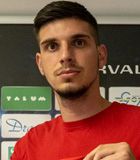 Emir Azemovi�