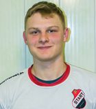 Adrian B�balicki