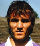 Marcel B�ban