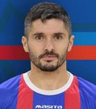 Ihor Babankych