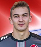 Maciej B�bel