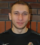 Tomasz Bbel