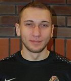 Tomasz B�bel