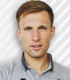 Rus�an Babenko