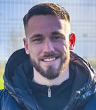 Bart�omiej Babiak