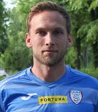 Bart�omiej Babiarz