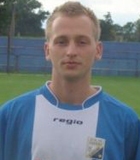 B�a�ej Babiarz