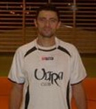 �ukasz Babik