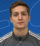 Wiktor Babi�ski