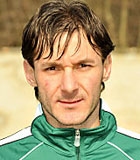 Peter Babni