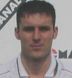 Nemanja Babovi�