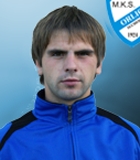 Roman Babyn