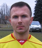 Tomasz Baca