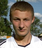 �ukasz Bachleda