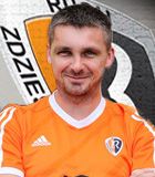 Micha� Bachor