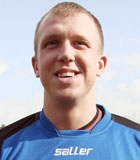 Mariusz Bac�awski