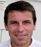 S�awomir Ba�maga