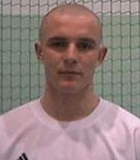 Krystian B�czek