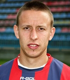 Marcin Baczewski
