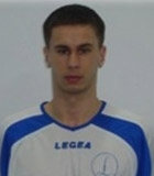 Rados�aw B�czyk