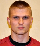 Jan Baczy�ski
