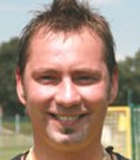 Rafa� Baczy�ski
