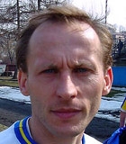 Piotr Badowicz