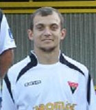 Rados�aw Badowski