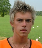 Dawid Badzi�ski