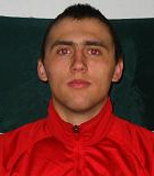 Adam Bagi�ski