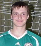Andrzej Bagi�ski