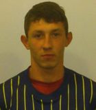 Damian Bagi�ski