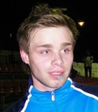 Micha� Bagi�ski
