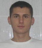 Przemysław Bagiński