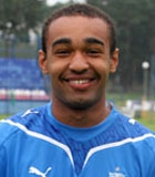 Wiktor Bagi�ski