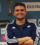 Pawe� Bahyrycz
