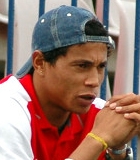 Genivaldo Souza