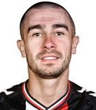 Micha� Bajdur