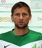 Piotr Bajera