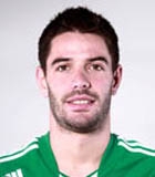 Marko Baji�
