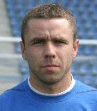 Arkadiusz B�k