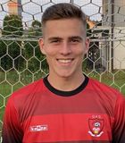 Bartosz B�k