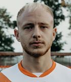 Dawid B�k