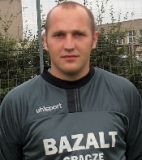 Grzegorz B�k