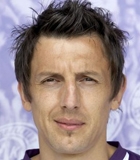 Jacek B�k